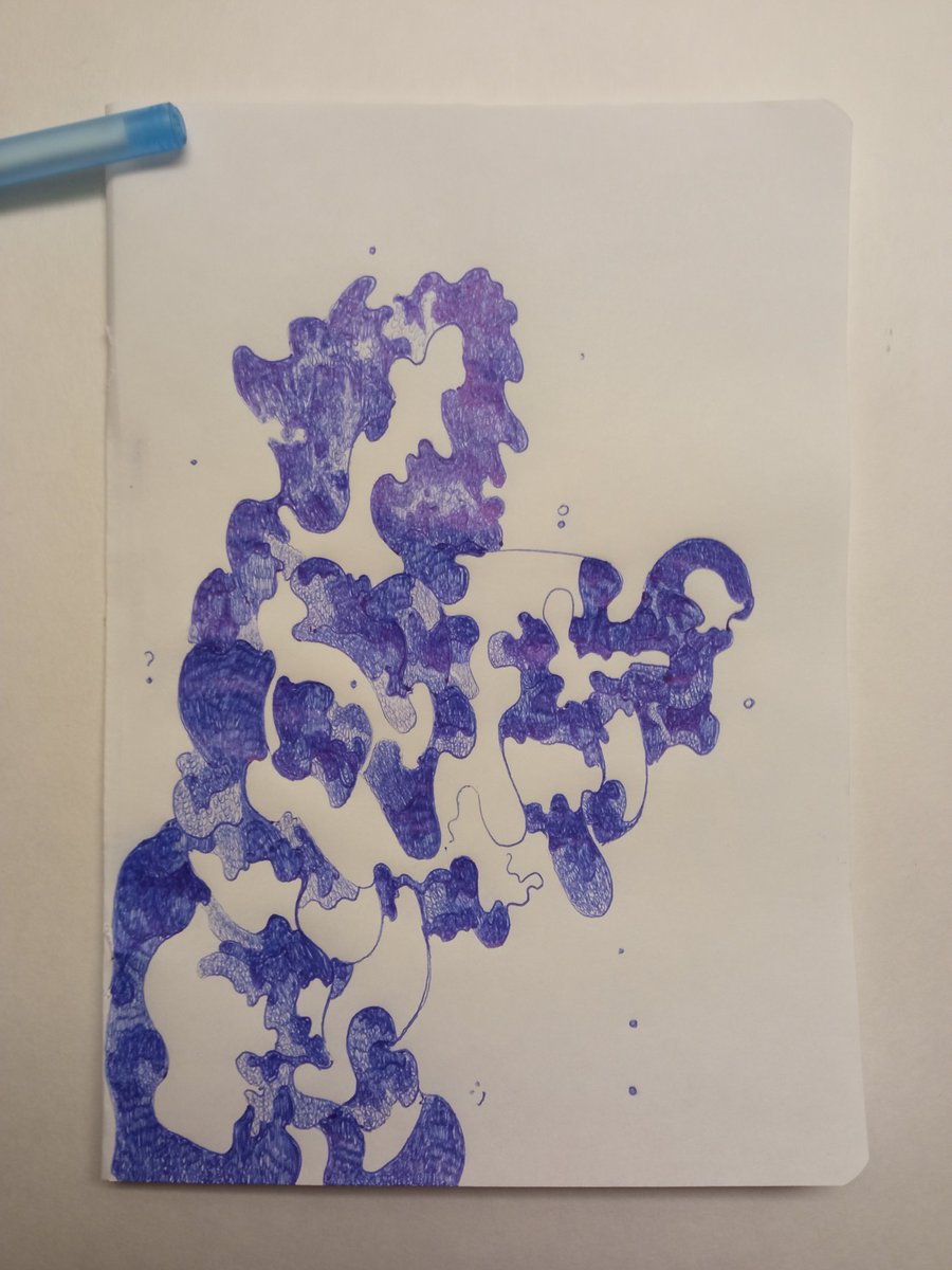 ggd_art's tweet photo. Creativity for the last past days... https://t.co/R3Pcy5jtm1