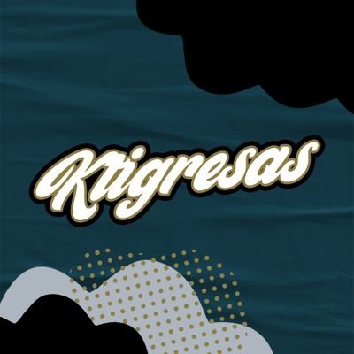 fofocasqd's tweet photo. 💥 TOP SQUADS DO TWITTER 

18 • ktigresas @ktigresas (0%) https://t.co/2FuPcGD33v