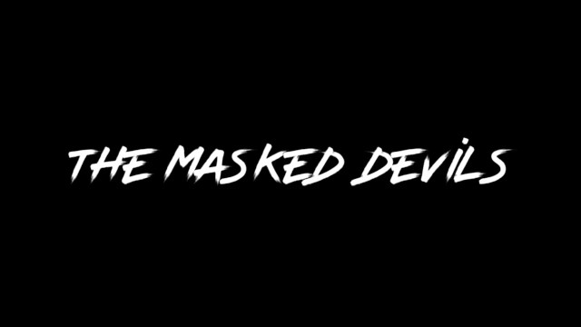 You've been asking... new video up on PornhubModels: https://t.co/wYRv5WguL3 https://t.co/U0TWaTTBDN