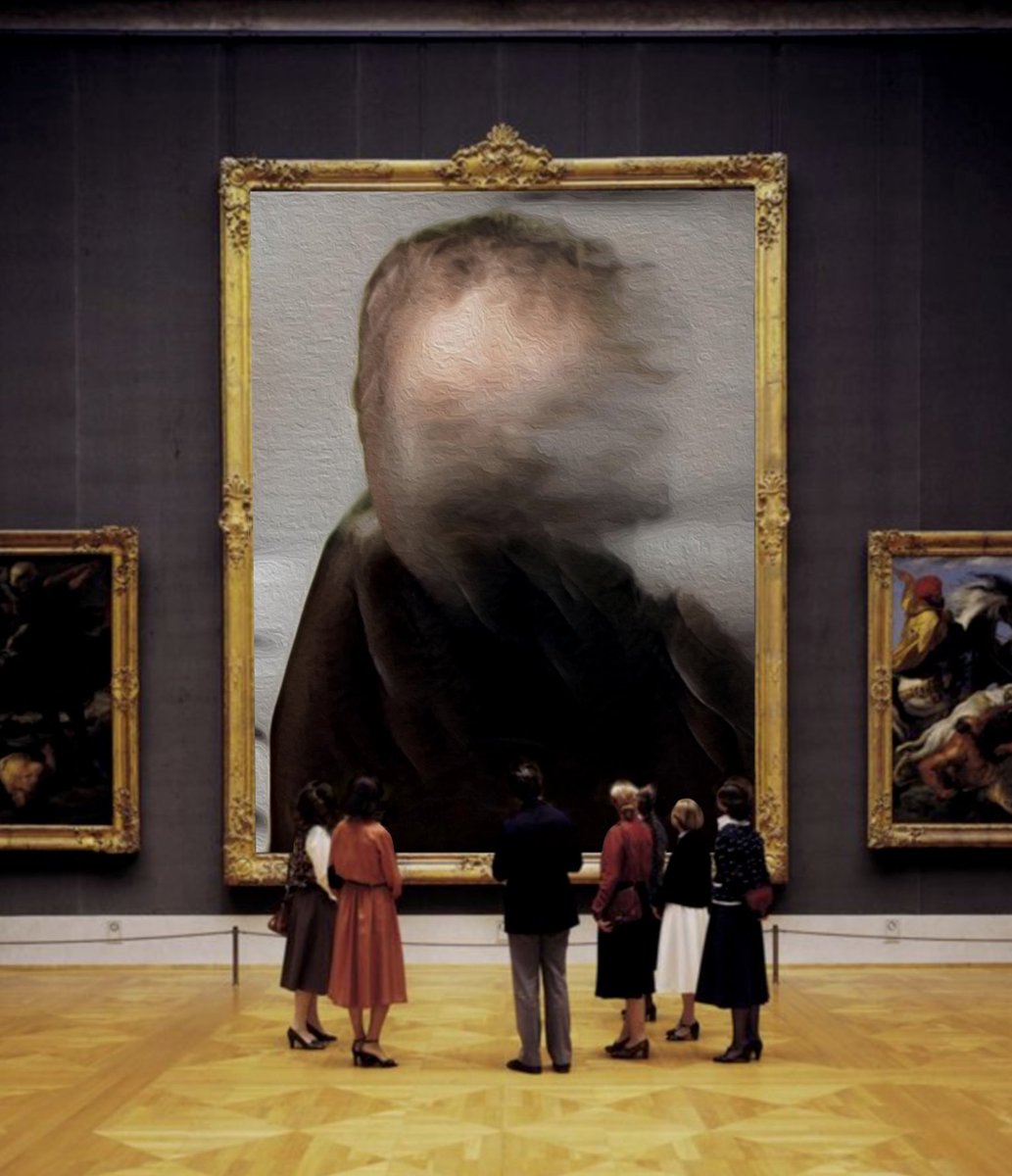 The Mafia Online tweet media