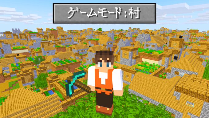 Mk ミラクルkさん の最近のツイート 7 Whotwi グラフィカルtwitter分析