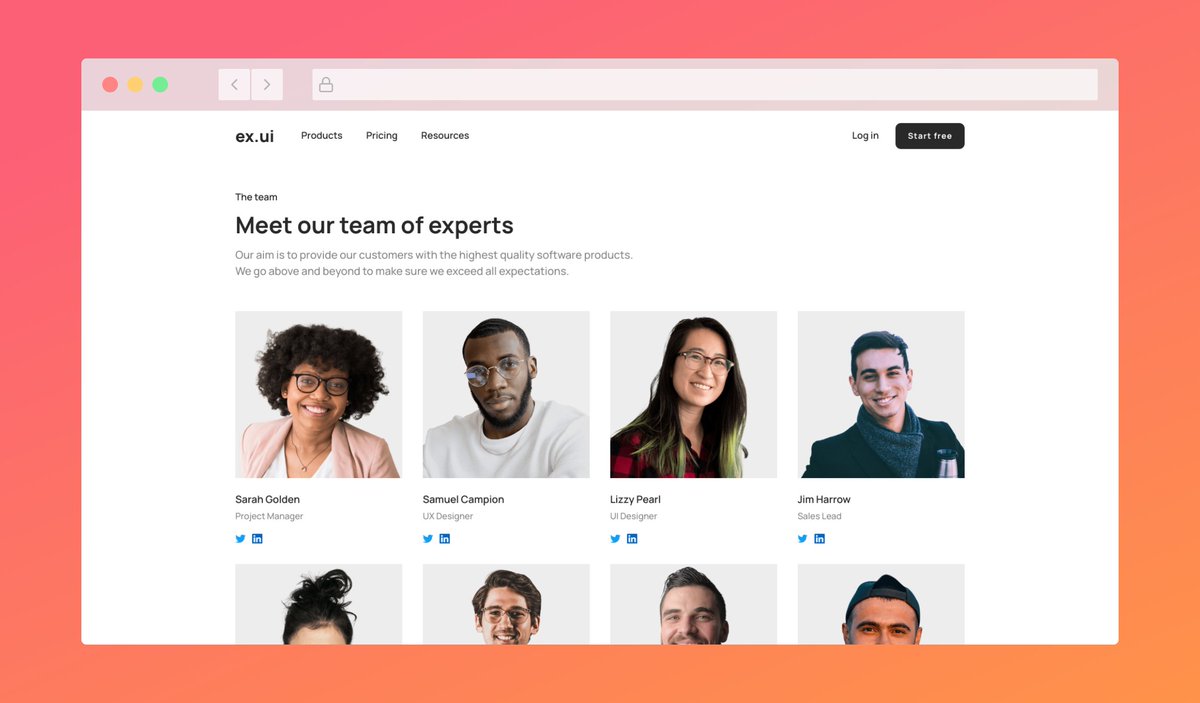 Thomas Culia tweet media