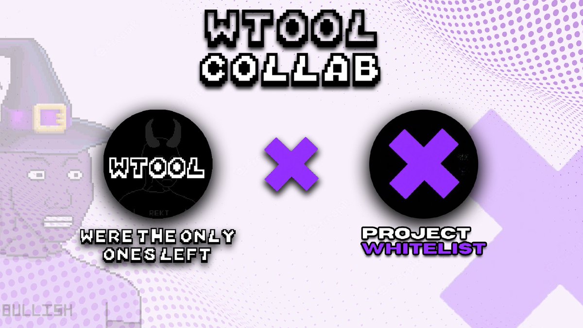 We׳reTheOnlyOnesLeft tweet media