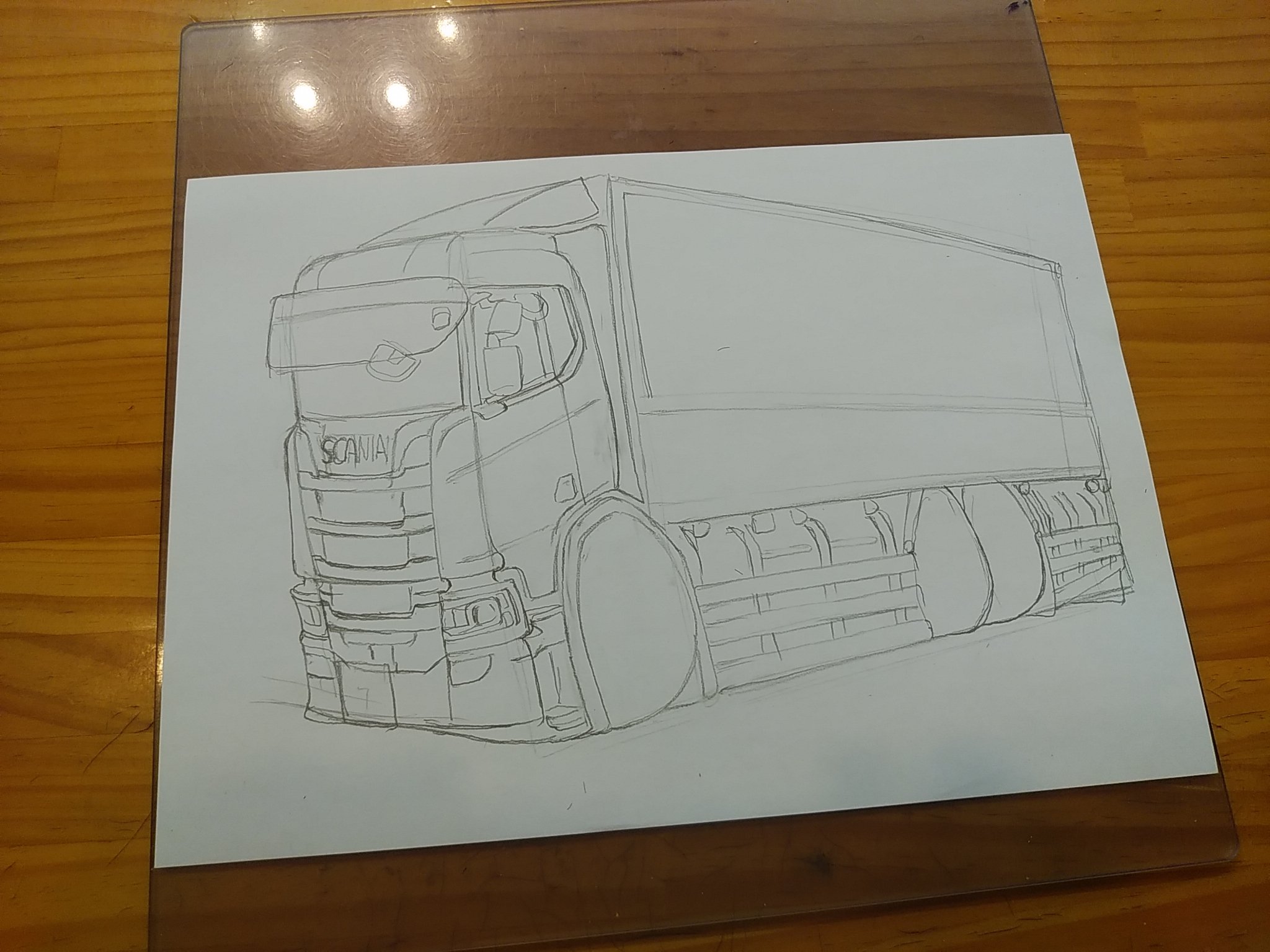 クルマイラスト Twitter Search Twitter