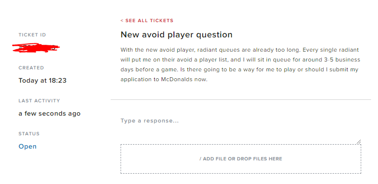 Dasnerth tweet media