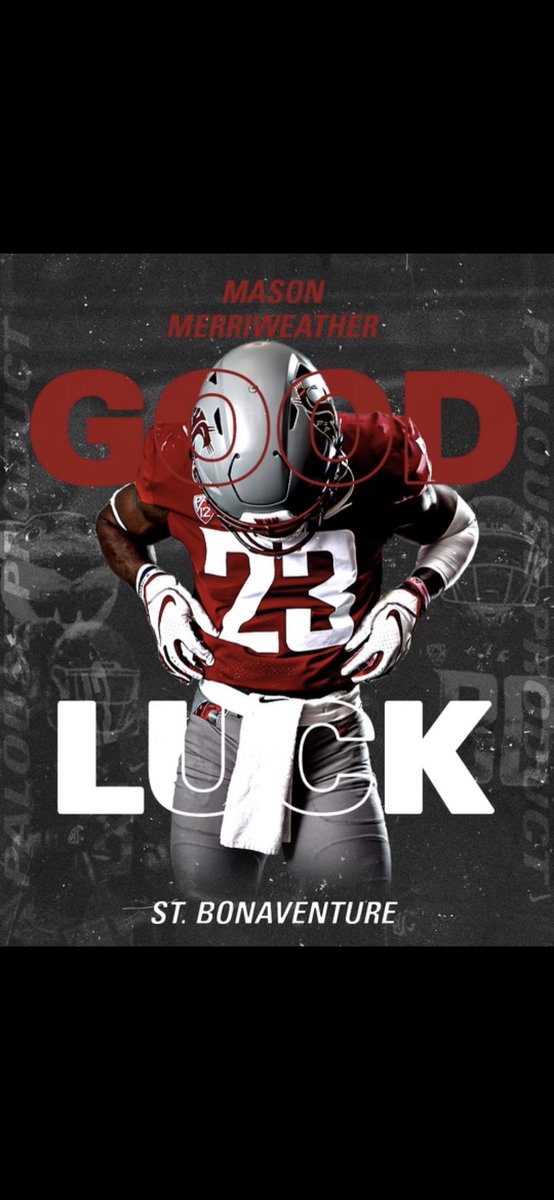 Appreciate the good luck wishes from Washington state ❤️🤍<a href="/COACHSTACE_/">Stacey Ford</a>