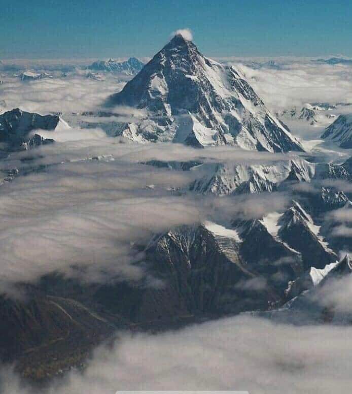 БЭСҮД (@baaskaa2020) on Twitter photo 