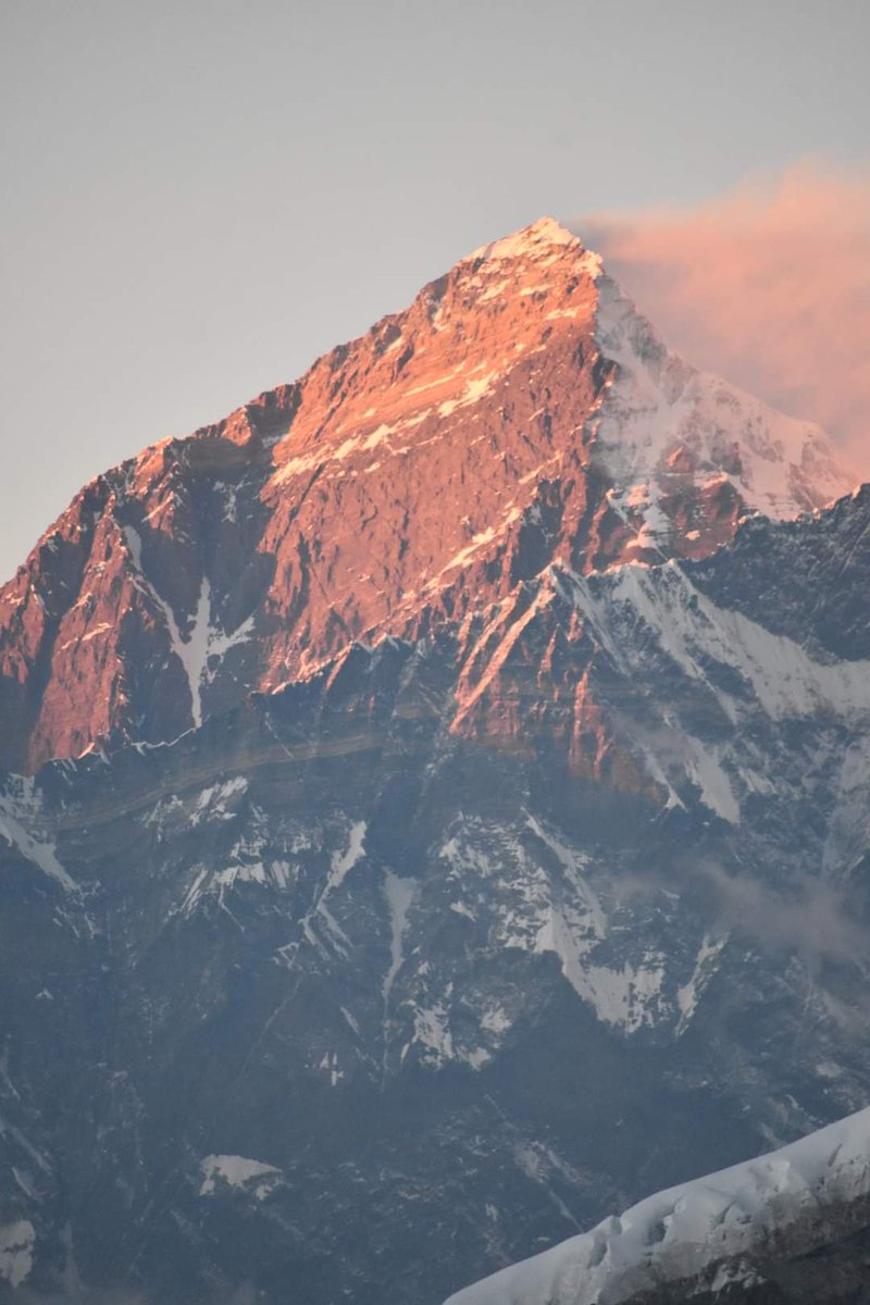 БЭСҮД (@baaskaa2020) on Twitter photo 