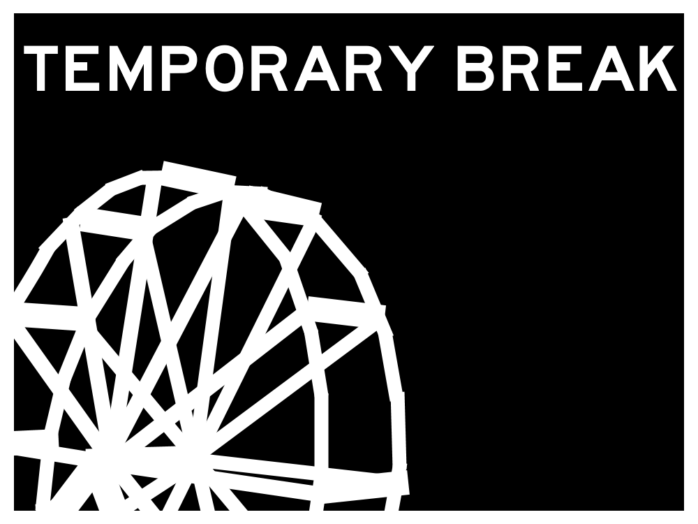 BCC is taking a temporary break due the the increasing usage of the "auto build" exploit. Operations will hopefully continue once a fix is provided.