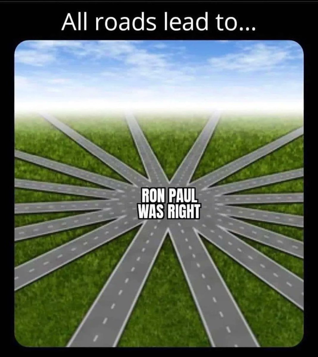 Rothmus's tweet photo. https://t.co/gRSb2MKTgf