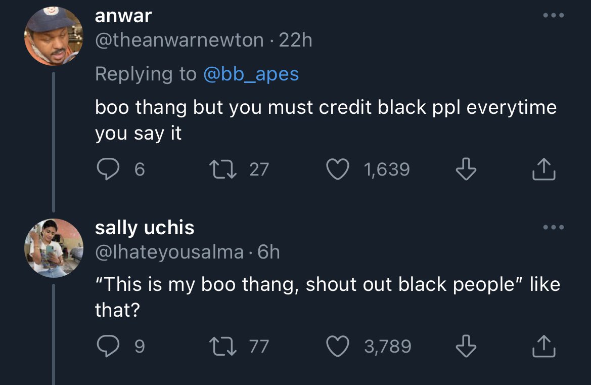 pls this is the funniest thing i’ve seen all day