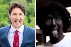 Boldman2021's tweet photo. @MelissaLantsman Time to fire this incompetent MP and while we’re at it throw in Trudeau https://t.co/5R61XJa8tn
