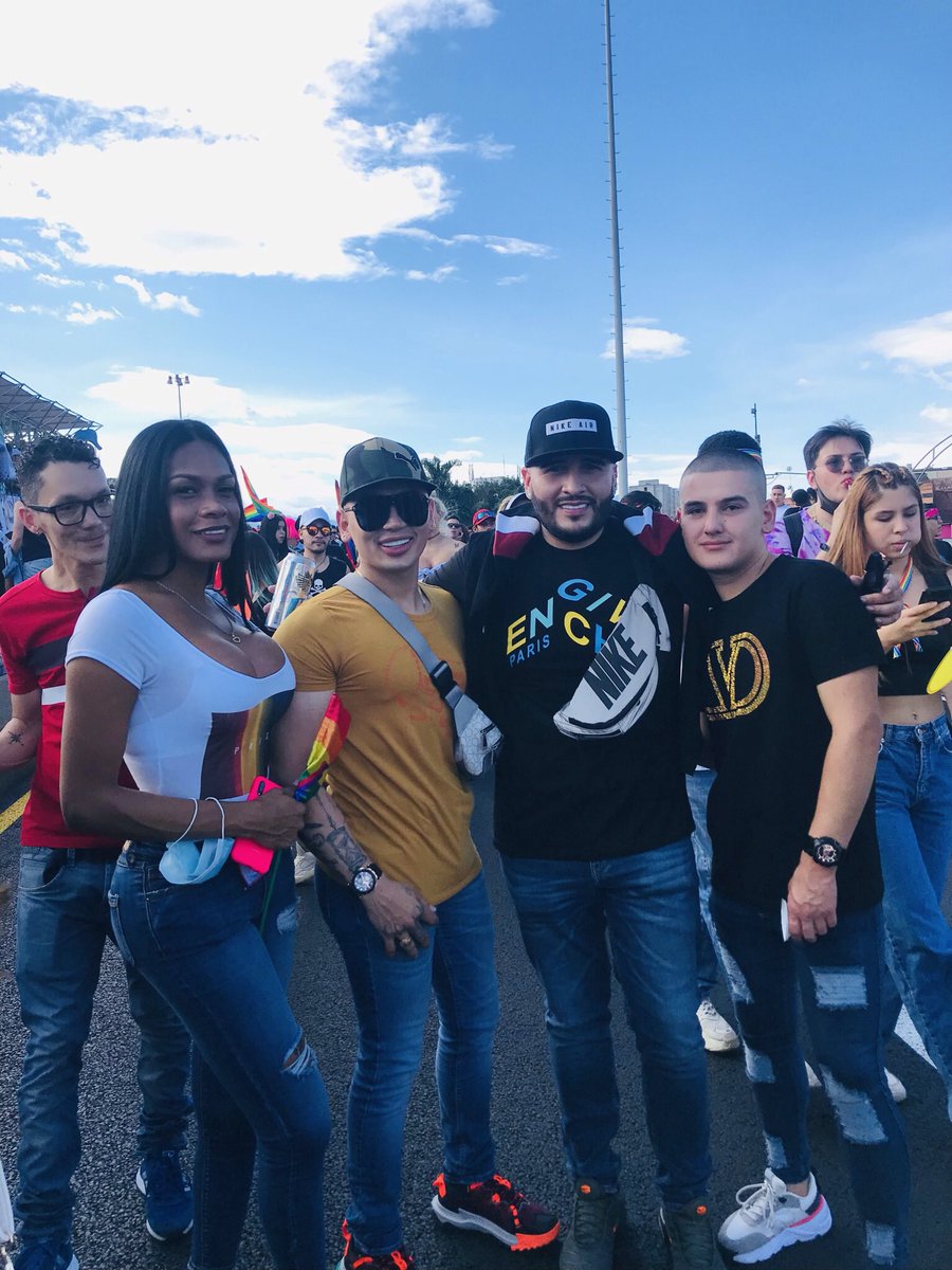 andy_velez23's tweet photo. 🏳️‍🌈❤️🫶🏻💯🏳️‍🌈 https://t.co/lr1FO1gkOL