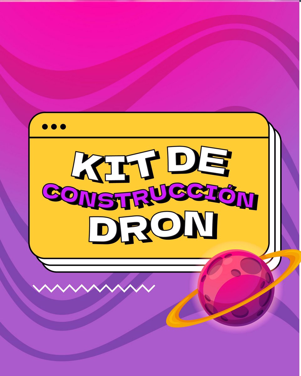 Fundación Global ACT tweet media