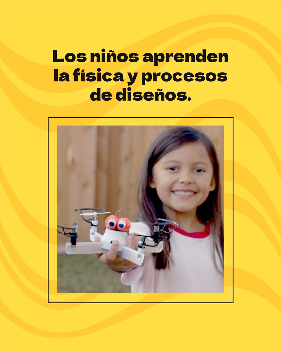 Fundación Global ACT tweet media