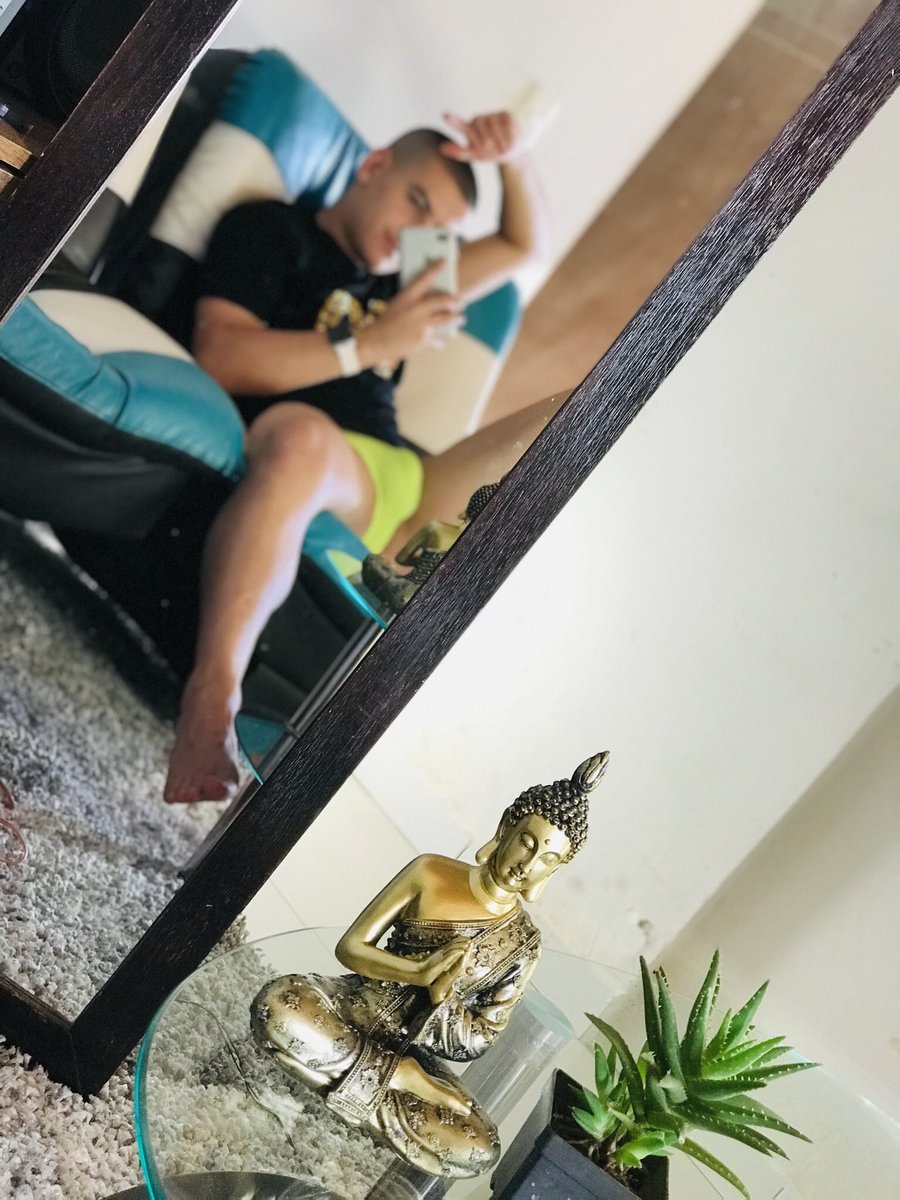 andy_velez23's tweet photo. Siempre sexy 💯🫶🏻❤️😍 RT 🙏🏻🥺 https://t.co/D4b6sPy7Za