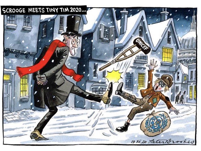 Bliadhnaichean's tweet photo. @tosspot01495351 @mrplannings @ArgyleLoz #JacobReSmog🎩🧐:#BackToThe1800s"#ThePlasticCatholic" https://t.co/WTzpyqe4ez