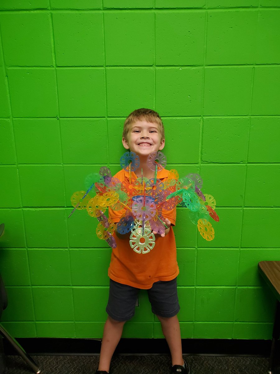 BES Steam & Media tweet media