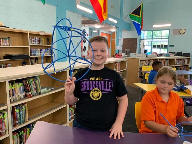 BES Steam & Media tweet media