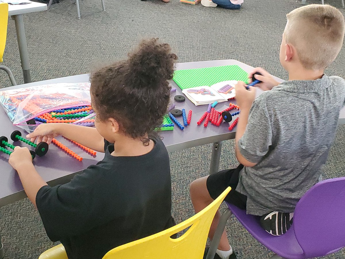 BES Steam & Media tweet media