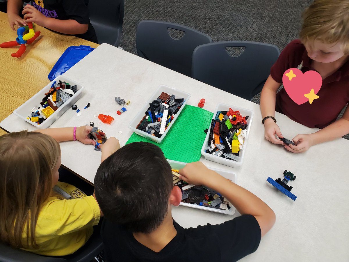 BES Steam & Media tweet media