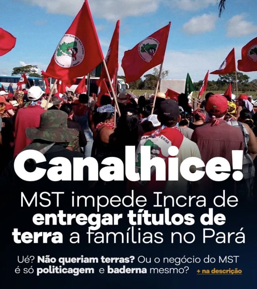 <a href="/ClauCostaMyk/">Clau Costa Brasil 🇧🇷</a> <a href="/Sou2022C/">Claudio</a> #LulaLadraoSeuLugarENaPrisao