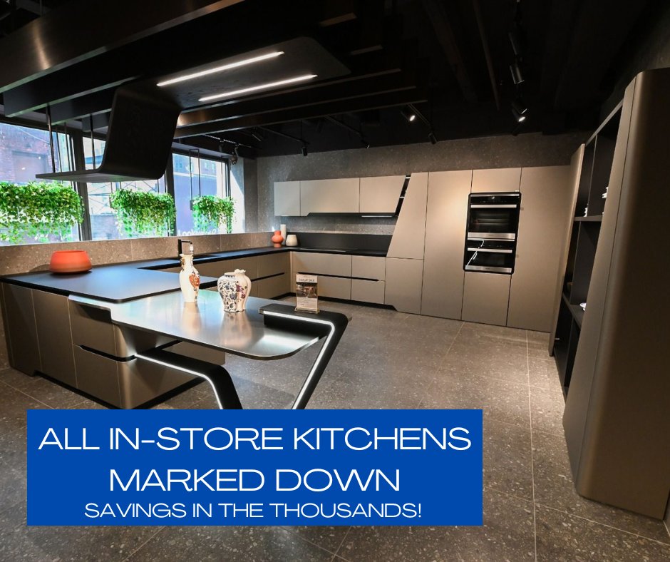 Renovation Angel tweet media