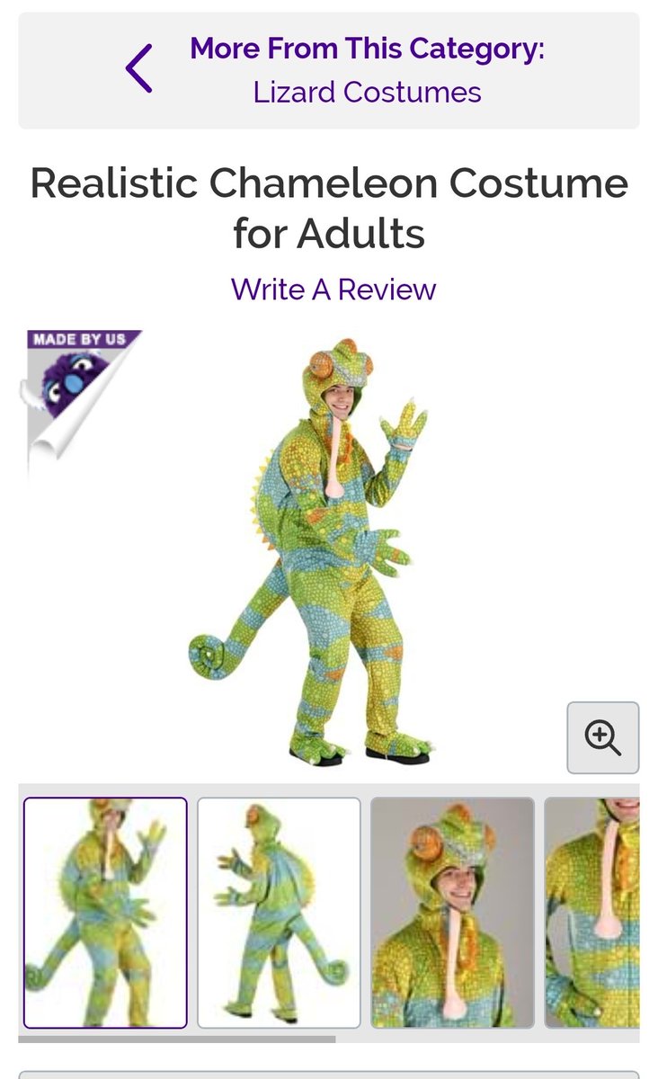 Tim_M_Booth's tweet photo. @DrAndreyM @edward_eng Looks great Andrey! If you really want to use the chameleon like @edward_eng ... https://t.co/dUt9vWQlzS