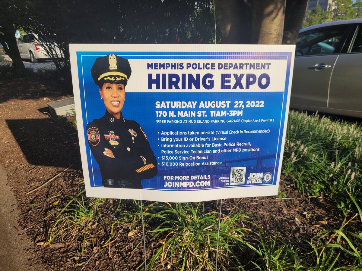 memphis-police-dept-on-twitter-we-re-at-the-malco-paradiso-cinema