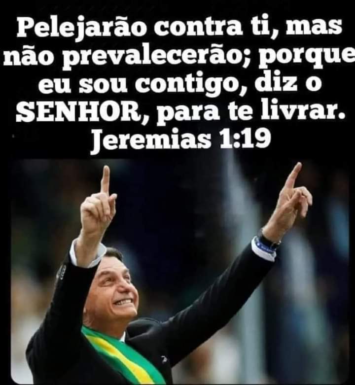 FinalCavaleiro's tweet photo. Amém...boa noite queridos Pátriotas! https://t.co/THQhFX2neU