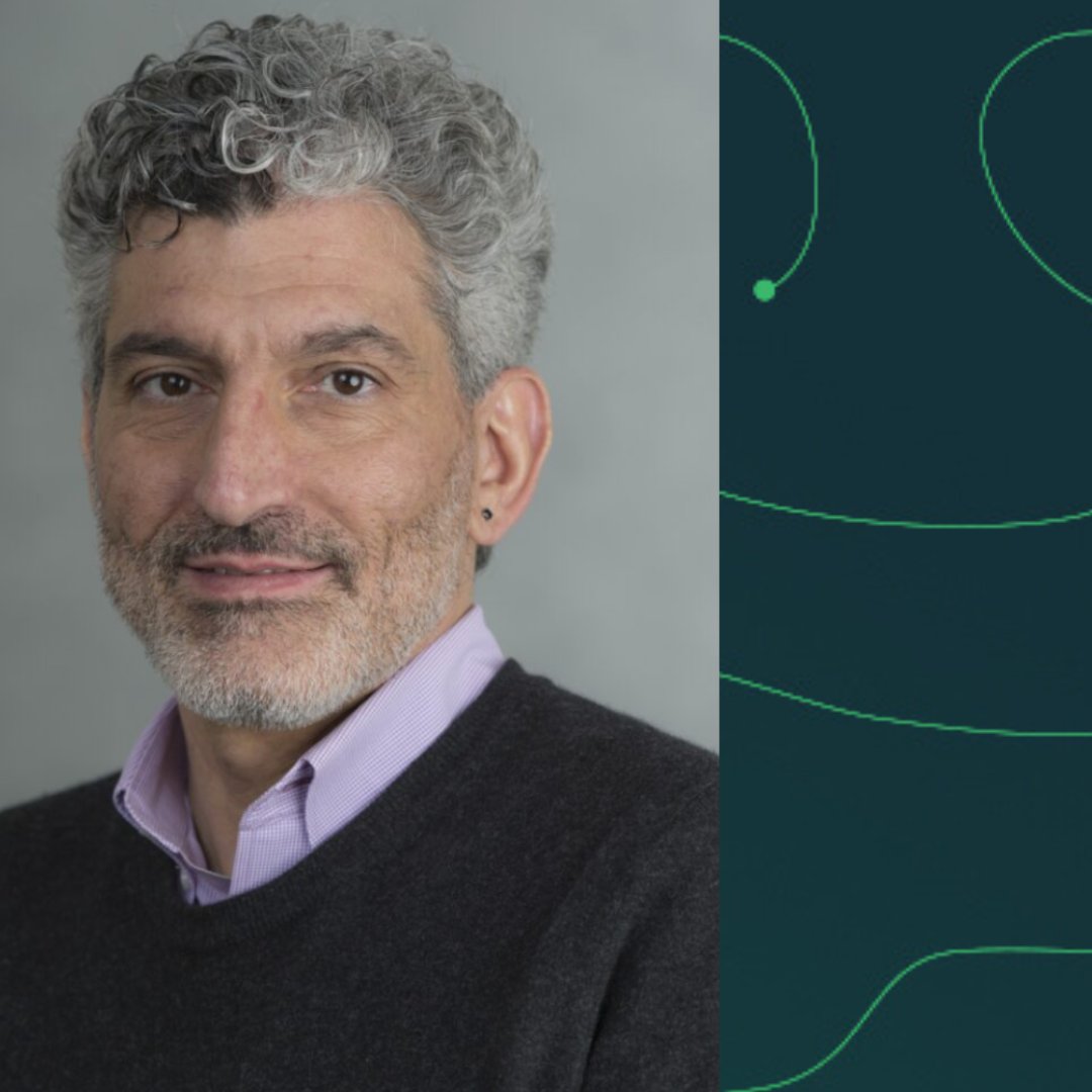 From a $25,000 seed grant in 2002, to a $7 million National Institute of Health grant more than 15 years later, Dr. Nicholas Hatsopolous has undertaken crucial research that has furthered the development of prosthetics. Read more here: thebrf.org/successes/from…

#als #brainresearch