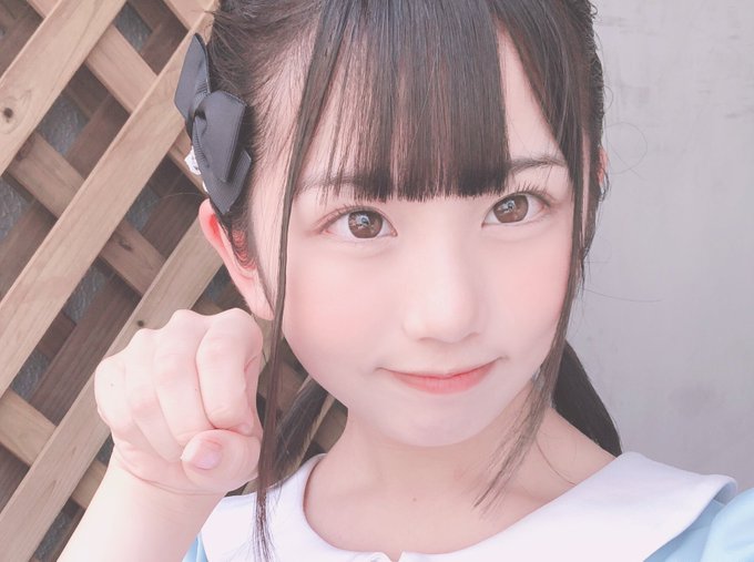 Twitterのコスプレ画像19