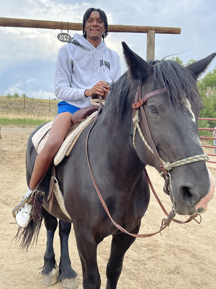 Bones Hyland tweet media