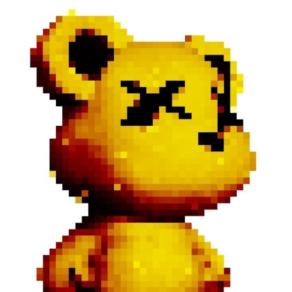 @CappinColt <a href="/Dutch_1979/">dutch 🔥</a> @DMNDHandRadio Aswsome. Great guy with super project.💙