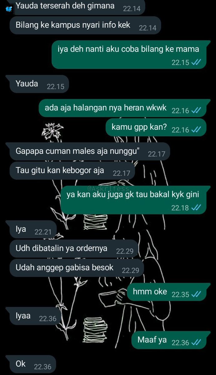 Askrlfess tweet media