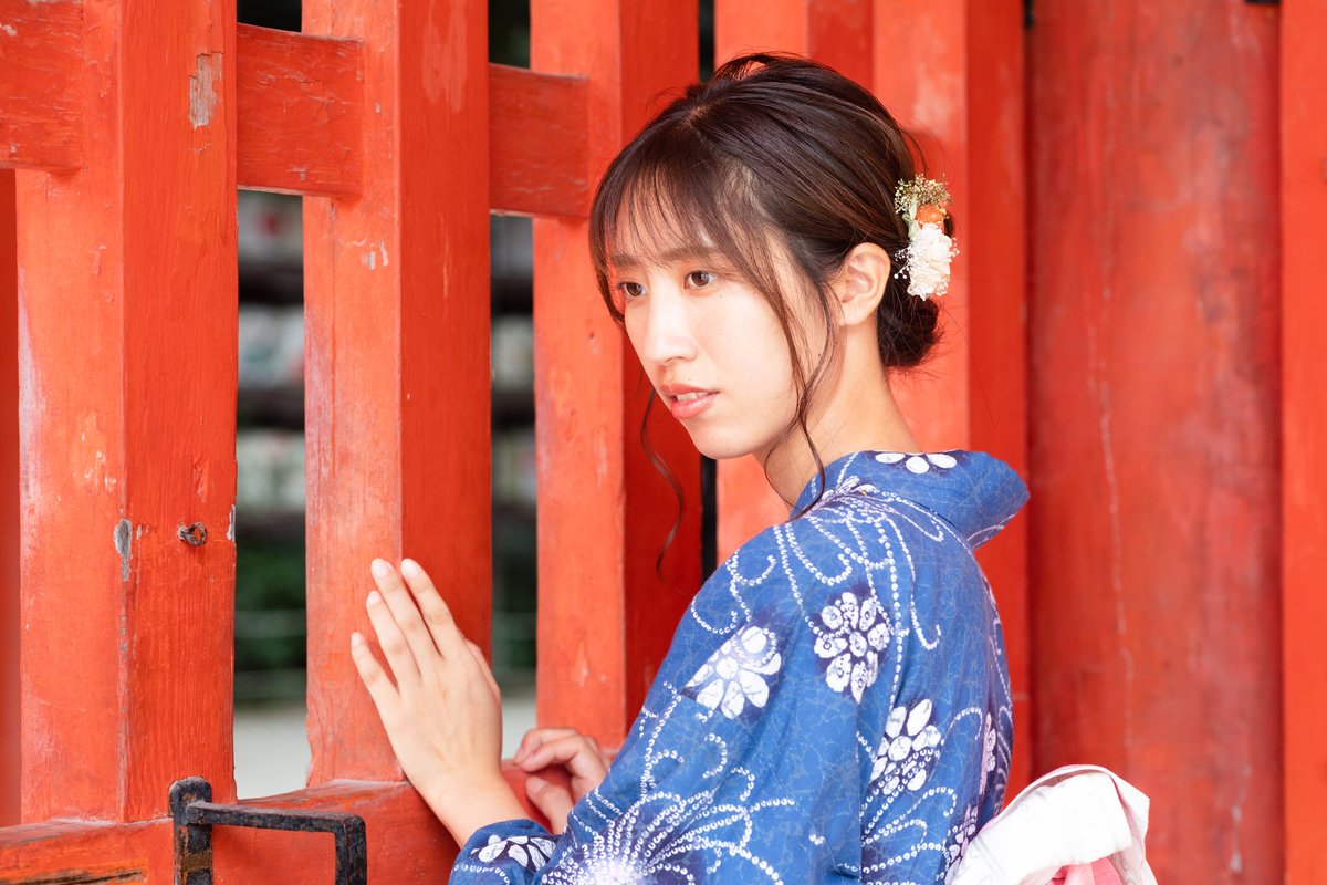 root_ko's tweet photo. モデル: めぐさん
@megu00912
#ポートレート #ポートレート写真 #rootmegu https://t.co/ltYYKHKrbR