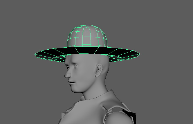 EdwinFCastro's tweet photo. sharing my little steps
 it costs nothing to dream
.....
Tracing my path to the #VFX
@AdskMaya
@UnrealEngine
#3dmodeling https://t.co/FbSBDADp1M
