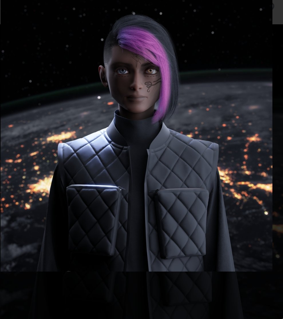 Exciting new development from <a href="/BlvckParis/">Blvck Paris</a>! The staking platform is live at staking.blvck.com 

And thanks again for this giveaway <a href="/BlvckParis/">Blvck Paris</a>. A pleasant suprise to wake up to!🖤