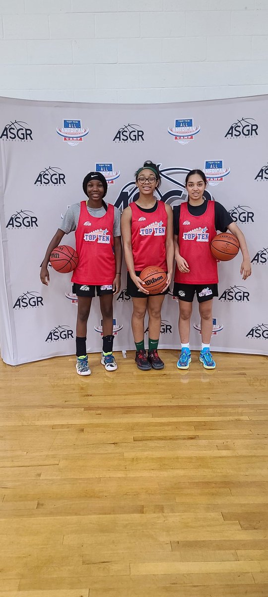 Cyfair Arkansas (@cbsanders6519) on Twitter photo We here in Atlanta. Top Ten All American Camp. Show up to Showout @ASGRBasketball <a href="/Cydneysanders21/">_Cydneysanders2026_</a> <a href="/Elois_BigEMoore/">Elois Moore</a> <a href="/makensiemaya2/">Makensie M. Moore</a> <a href="/cbsanders6519/">Our Vision Arkansas Student-Athletes</a> We here in Atlanta. Top Ten All American Camp. Show up to Showout @ASGRBasketball <a href="/Cydneysanders21/">_Cydneysanders2026_</a> <a href="/Elois_BigEMoore/">Elois Moore</a> <a href="/makensiemaya2/">Makensie M. Moore</a> <a href="/cbsanders6519/">Our Vision Arkansas Student-Athletes</a>