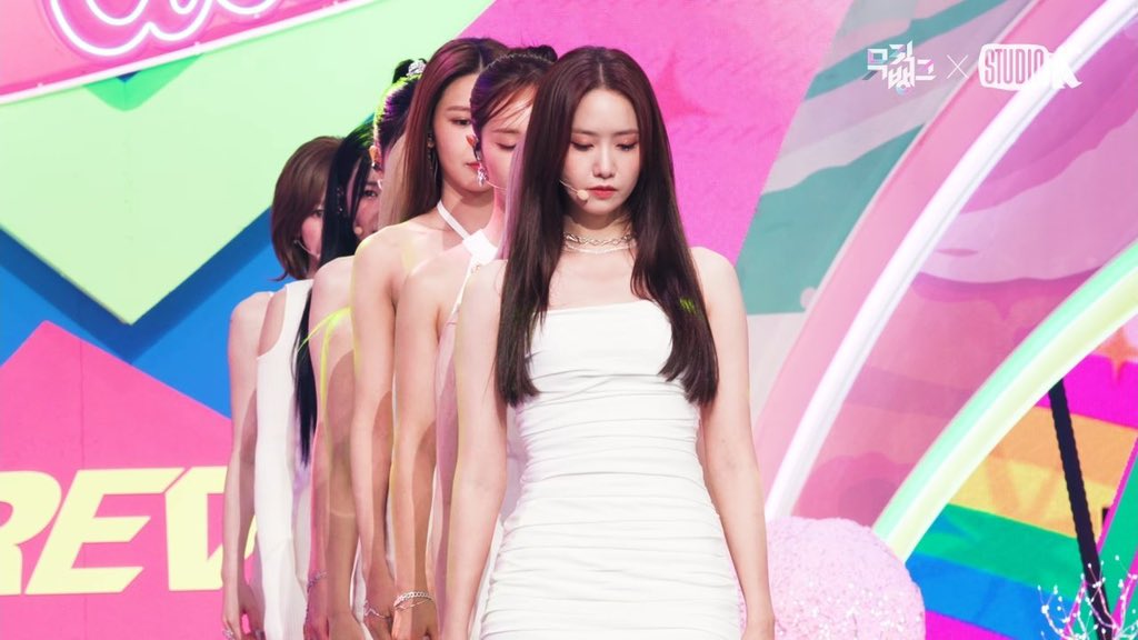 pcyty1225's tweet image. この並びだけで泣ける…めっちゃGenie…