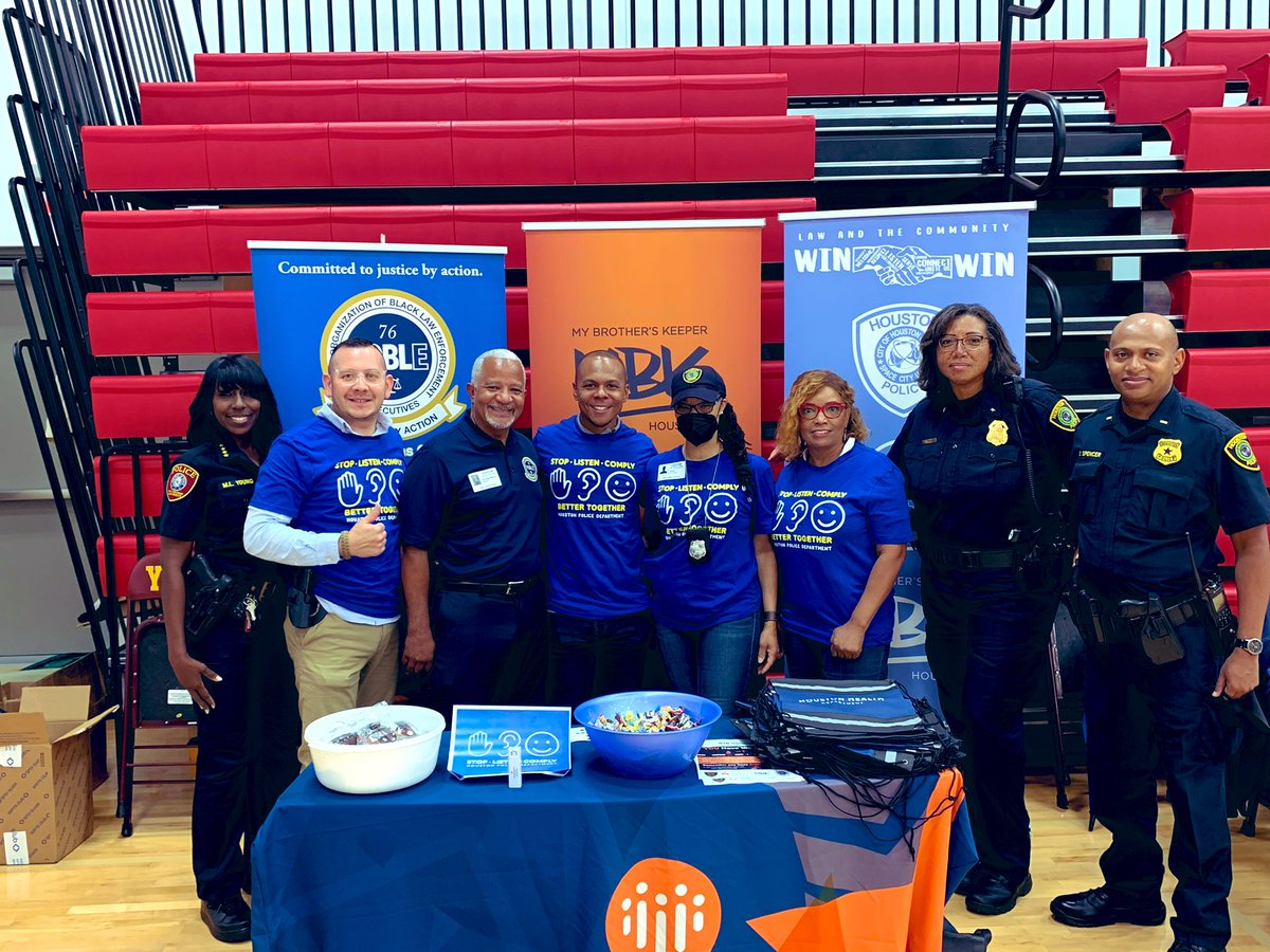 Jason Cisneroz tweet media