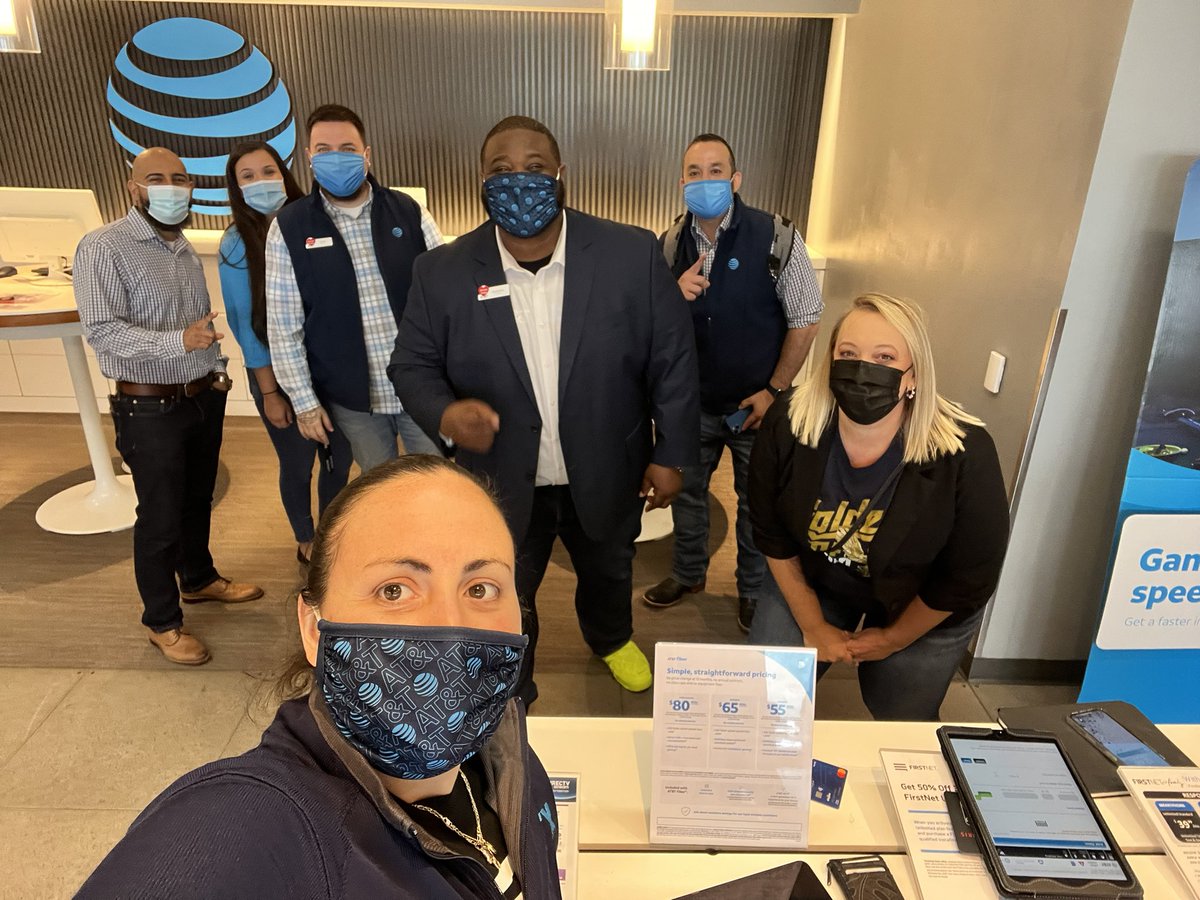 Brooke Pioli (@bpioli22) on Twitter photo FIELD FRIDAYS! First stop of the day was Mansfield! Great conversations about the business! <a href="/dbustamante1210/">David Bustamante</a> <a href="/franklin7437/">Julie Franklin</a> <a href="/israelmedinajr/">π¦ββ¬Mr.γγπ¦ββ¬</a> <a href="/SSanjuaneloS/">Sandra S Sanjuanelo</a> <a href="/Megan_NTX/">Megan Hemphill</a> <a href="/NTX_Market/">The NTX Market</a> FIELD FRIDAYS! First stop of the day was Mansfield! Great conversations about the business! <a href="/dbustamante1210/">David Bustamante</a> <a href="/franklin7437/">Julie Franklin</a> <a href="/israelmedinajr/">π¦ββ¬Mr.γγπ¦ββ¬</a> <a href="/SSanjuaneloS/">Sandra S Sanjuanelo</a> <a href="/Megan_NTX/">Megan Hemphill</a> <a href="/NTX_Market/">The NTX Market</a>