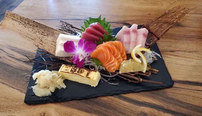 30 https://t.co/a0BGt4kwr3<a href="/tag/fetish"class="tags"><span>#fetish</span></a><a href="/tag/pornhub"class="tags"><span>#pornhub</span></a><a href="/tag/bondage"class="tags"><span>#bondage</span></a>