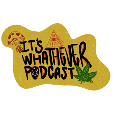 ItswhateverP's tweet image. #NewProfilePic