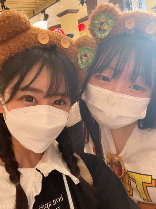 Twitterのコスプレ画像39