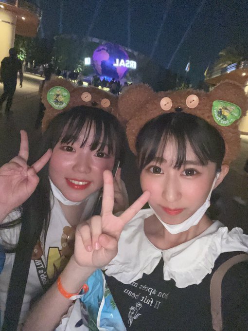 Twitterのコスプレ画像42