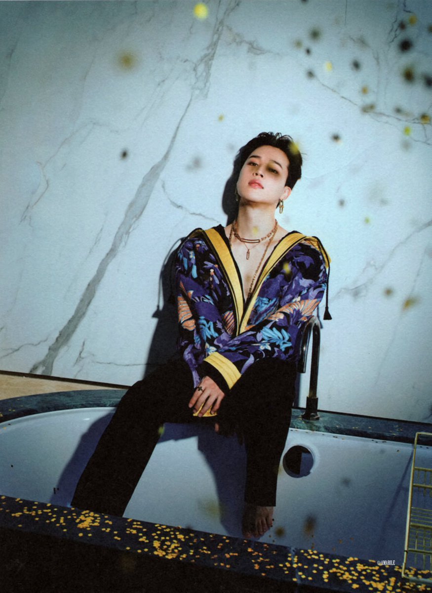 JAMJAMPICS's tweet image. congratulations #JIMIN on ranking #1 for brand reputation rankings (individual boy group member) for august 2022 ❤️ #우리지민또1위했네