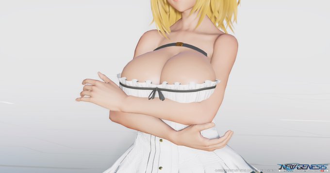 腕を組む2が妙に高いのコレかあ 