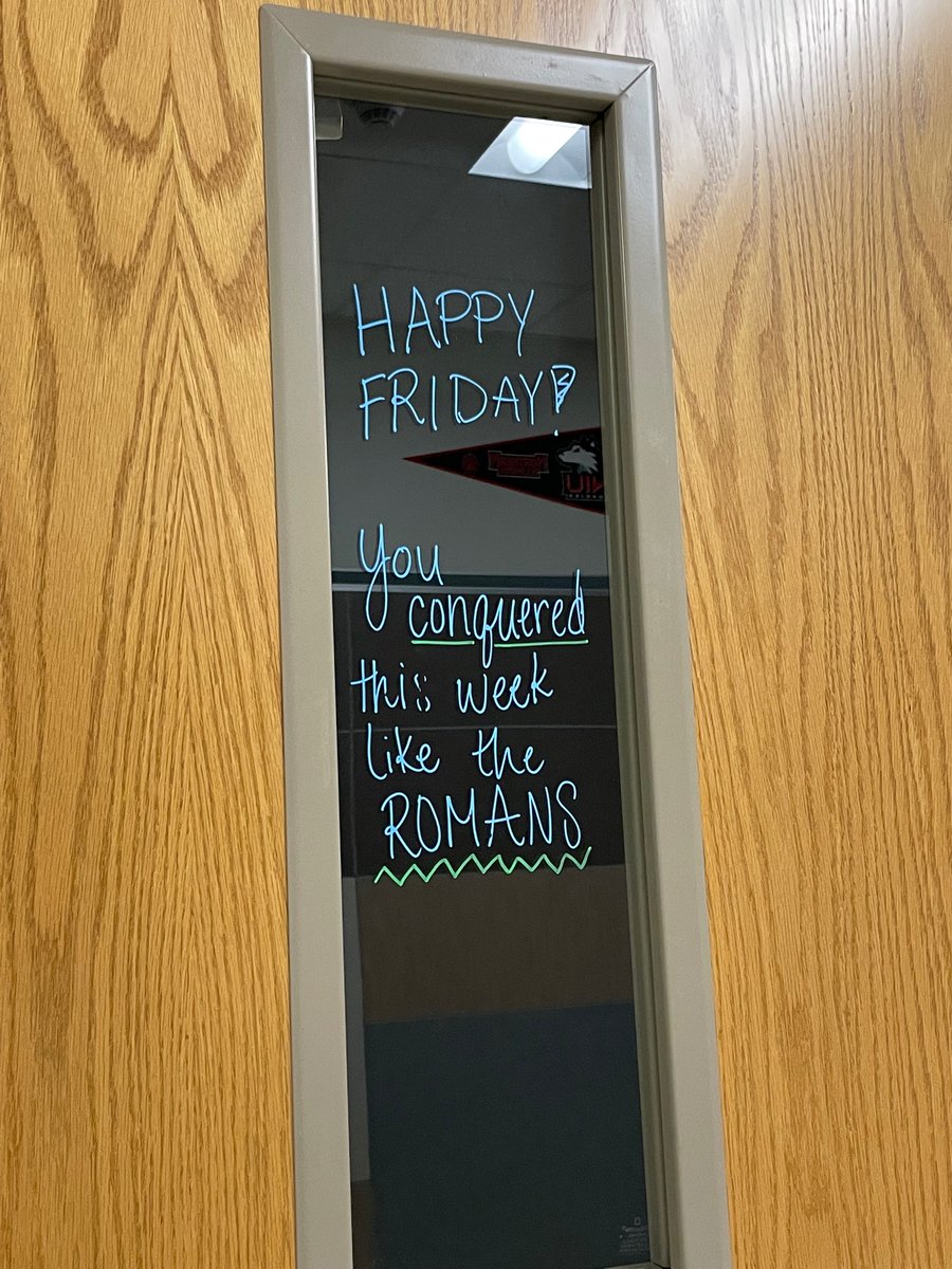 Miriam Calixto tweet media