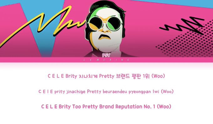 forsoloistJM's tweet image. SLAYYYY MY LOVE💗💗 who's doing it like him. Jimin tops BR for 35 consecutive &amp;amp; 43 months in total 😭🔥

BRAND KING JIMIN
GLOBAL IT BOY JIMIN
CONGRATULATIONS JIMIN
#우리지민또1위했네